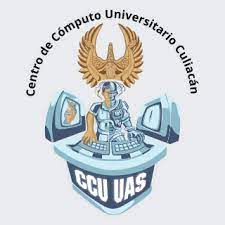 ccu